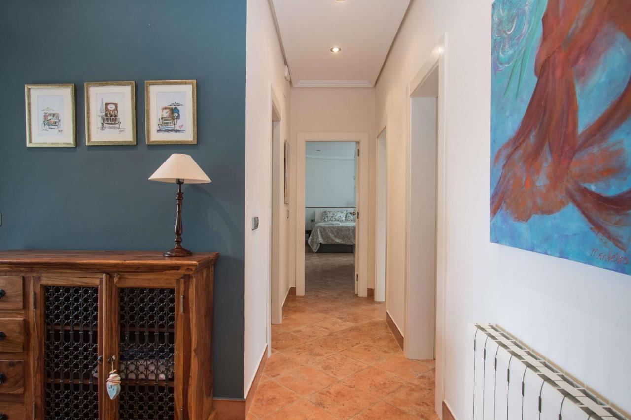 Villa Yoko - Plusholidays Calpe Exterior photo