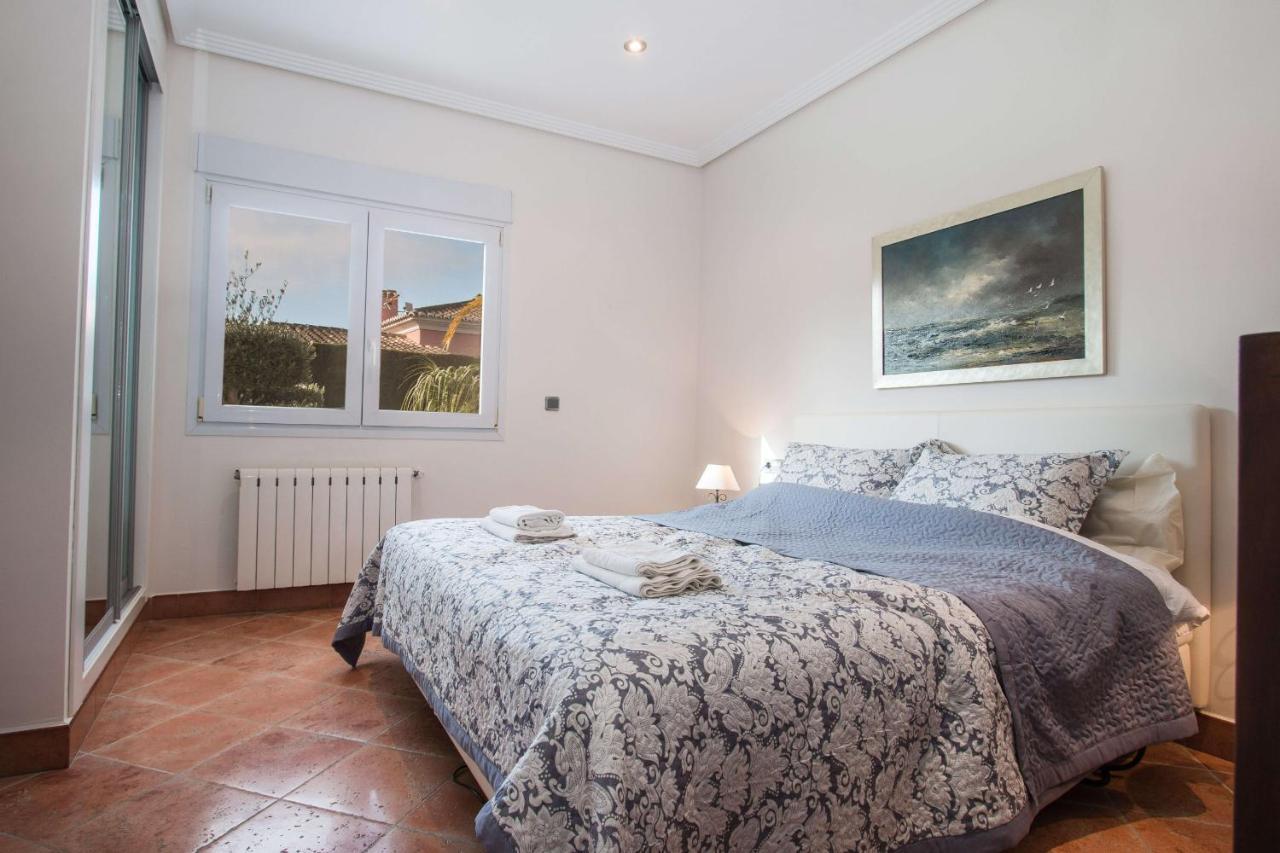 Villa Yoko - Plusholidays Calpe Exterior photo